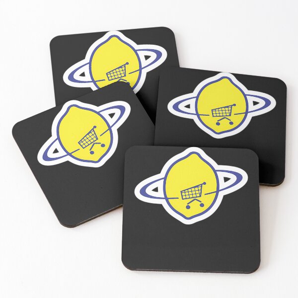 Item preview, U2 - Pop Mart Lemon designed and sold by CelestinoOndric.