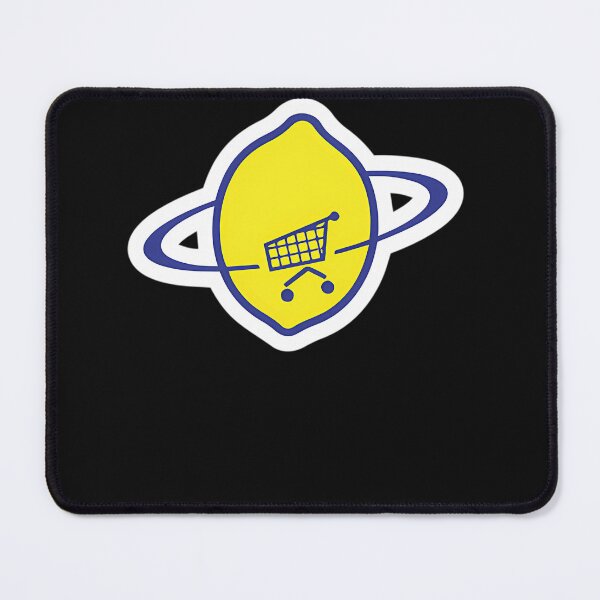 Item preview, U2 - Pop Mart Lemon designed and sold by CelestinoOndric.
