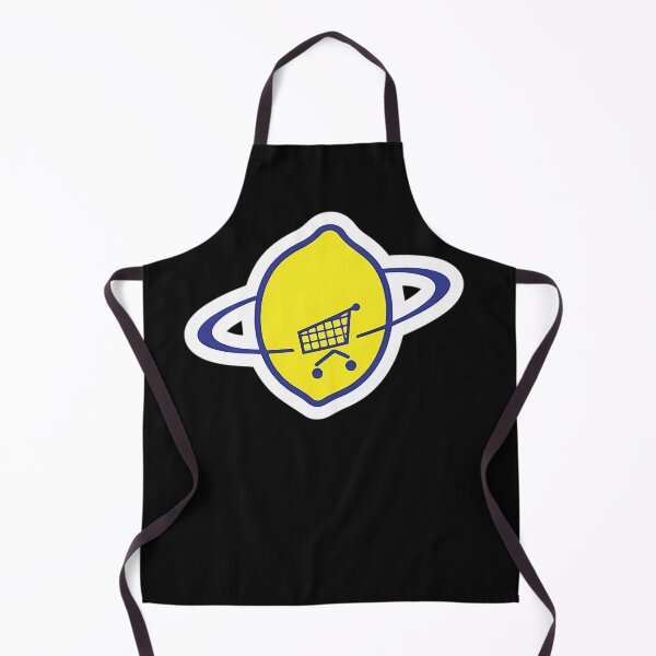 Item preview, U2 - Pop Mart Lemon designed and sold by CelestinoOndric.