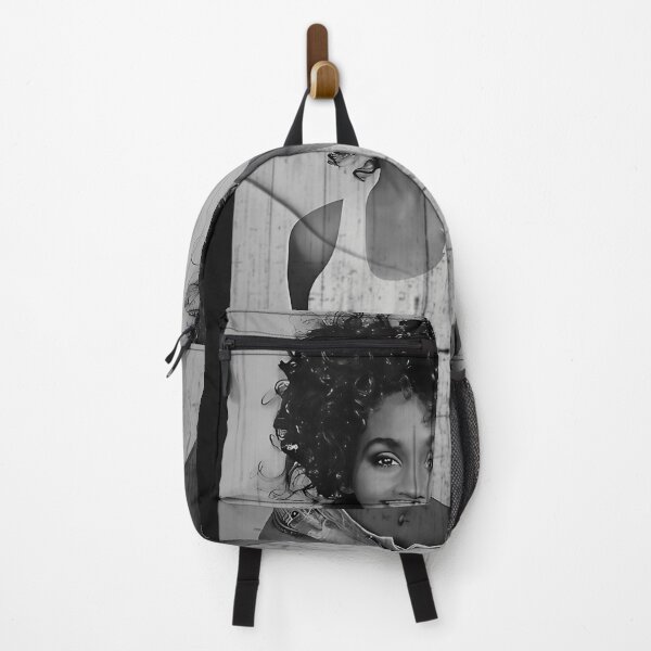 Item preview,  Whitney Houston designed and sold by CelestinoOndric.