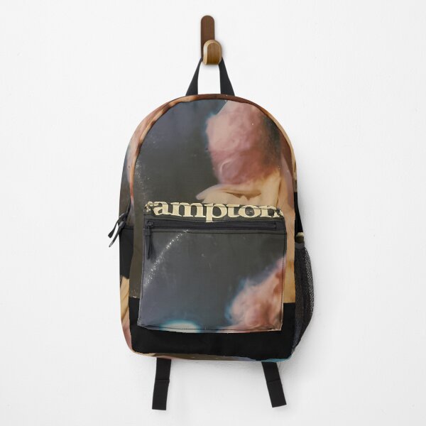 Item preview, Frampton Comes Alive designed and sold by CelestinoOndric.