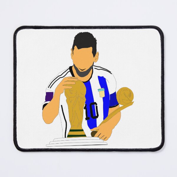 Item preview, lionel messi designed and sold by lingard46.