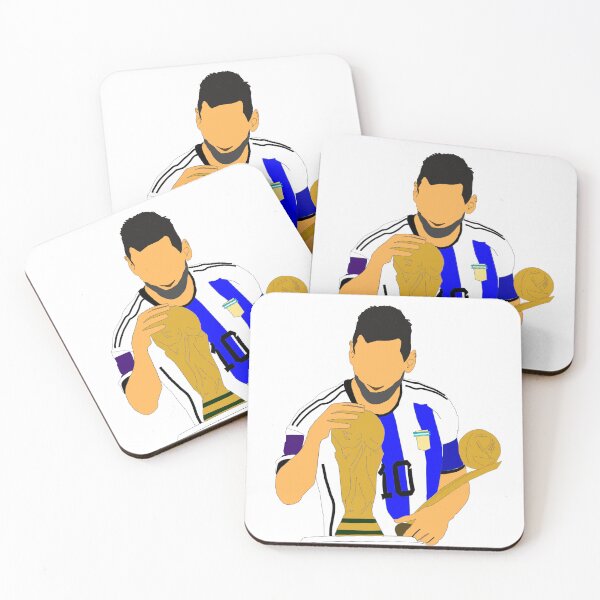 Item preview, lionel messi designed and sold by lingard46.