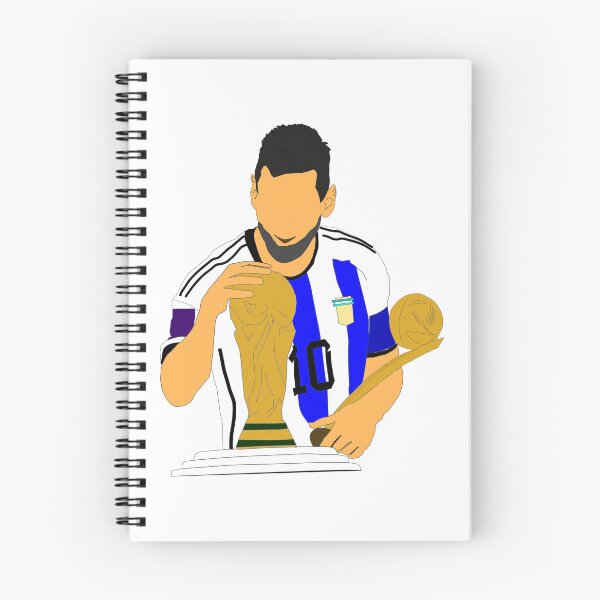 Item preview, lionel messi designed and sold by lingard46.