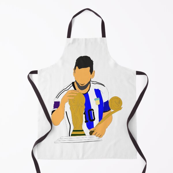 Item preview, lionel messi designed and sold by lingard46.