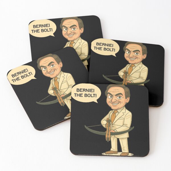 Item preview, Game Show Legends: The Golden Shot designed and sold by halibutgoatramb.