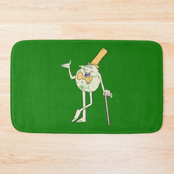 Item preview, Funky Egg Character With Cane By Merch, Limited Edition, Perfect Gift For You And Friends designed and sold by Cathy Nash.
