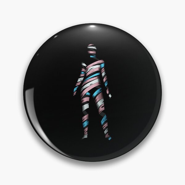 Item preview, Trans Visibility 	 designed and sold by bnhrvxww41.