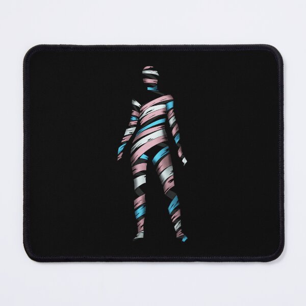 Item preview, Trans Visibility 	 designed and sold by bnhrvxww41.