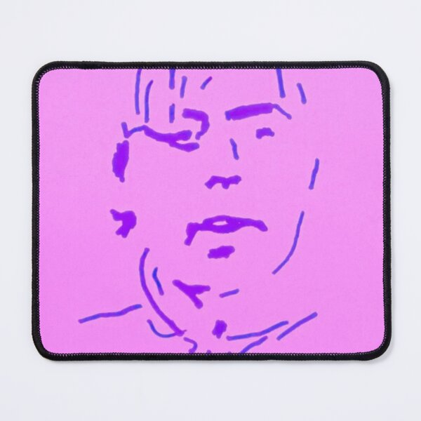 Item preview, Barry Pink designed and sold by SJHorsfall.