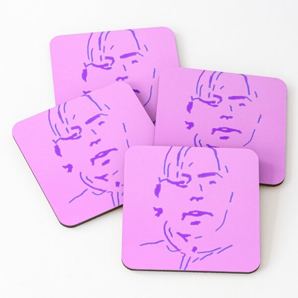 Item preview, Barry Pink designed and sold by SJHorsfall.