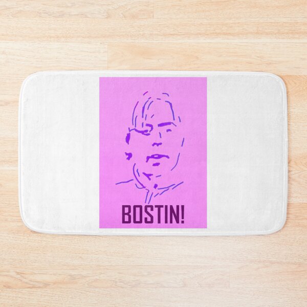 Item preview, Barry Pink designed and sold by SJHorsfall.