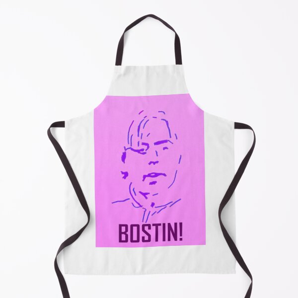 Item preview, Barry Pink designed and sold by SJHorsfall.