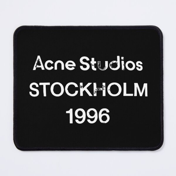 Item preview, Stockholm 1966 Luxury Fashion House  designed and sold by greenteasice.