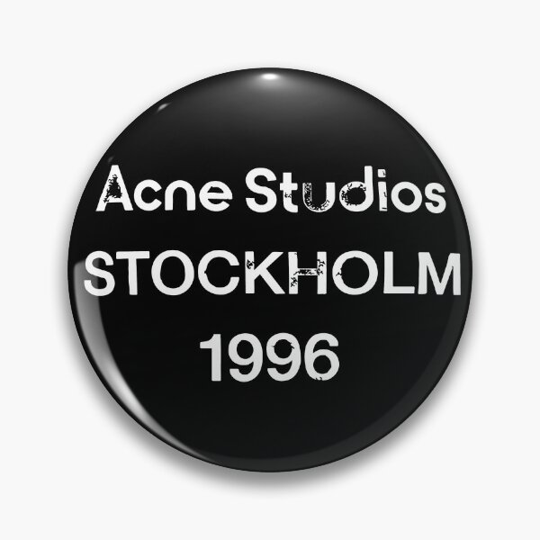 Item preview, Stockholm 1966 Luxury Fashion House  designed and sold by greenteasice.
