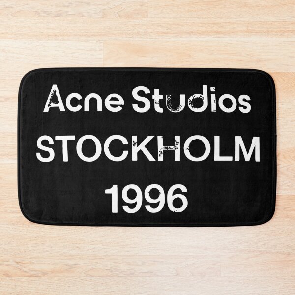 Item preview, Stockholm 1966 Luxury Fashion House  designed and sold by greenteasice.