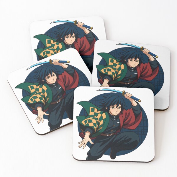 Item preview, Dynamic Slash — Warrior in Motion designed and sold by IlkkaHein.