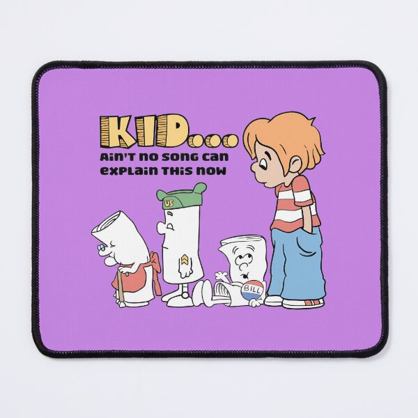 Item preview, Kid Learns About Bills And Us History By Merch, Limited Edition, Perfect Gift For You And Friends designed and sold by Cathy Nash.