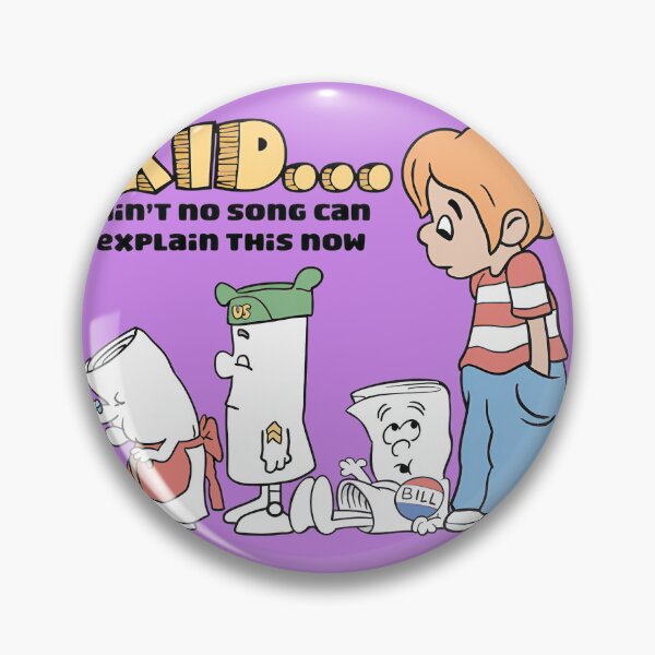 Item preview, Kid Learns About Bills And Us History By Merch, Limited Edition, Perfect Gift For You And Friends designed and sold by Cathy Nash.