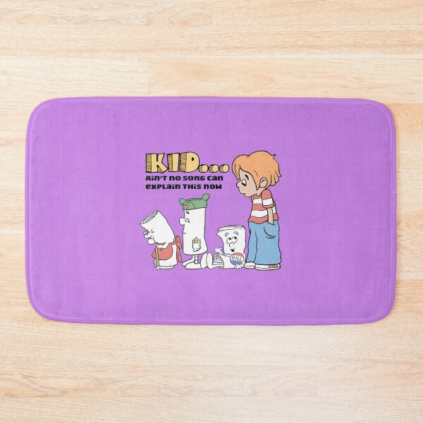 Item preview, Kid Learns About Bills And Us History By Merch, Limited Edition, Perfect Gift For You And Friends designed and sold by Cathy Nash.