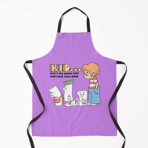 Item preview, Kid Learns About Bills And Us History By Merch, Limited Edition, Perfect Gift For You And Friends designed and sold by Cathy Nash.