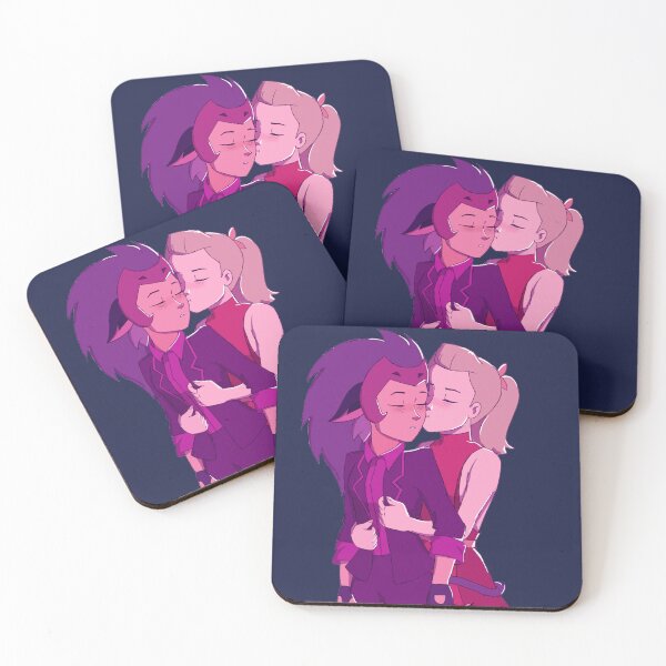 Item preview, princess prom waltz designed and sold by a.small.cretur.