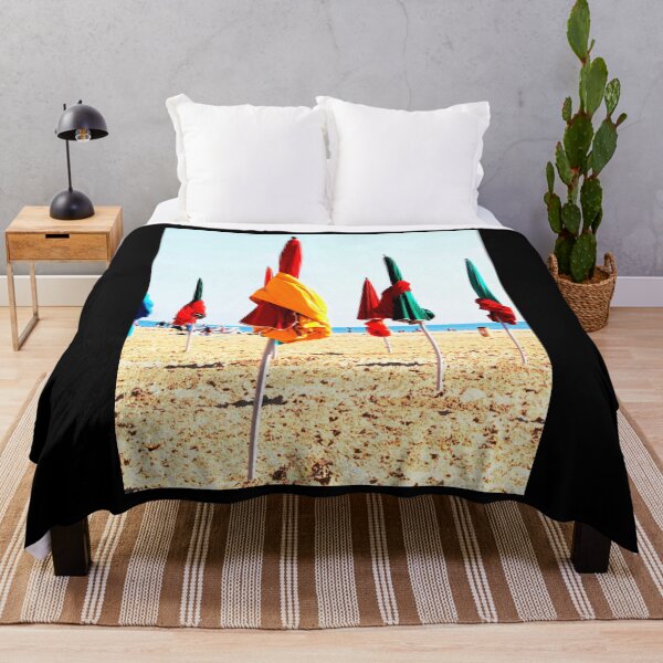 Item preview, Deauville Trouville Plage  	 designed and sold by brkquelc7.