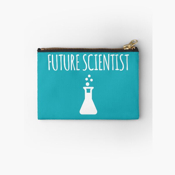 Item preview, Future Scientist- Science, Scientist  designed and sold by the-elements.