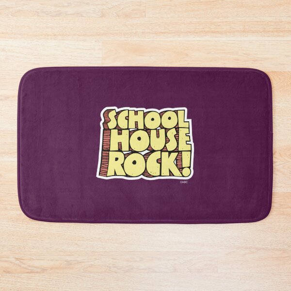 Item preview, Educational Rock Retro Graphic By Merch, Limited Edition, Perfect Gift For You And Friends designed and sold by Cathy Nash.