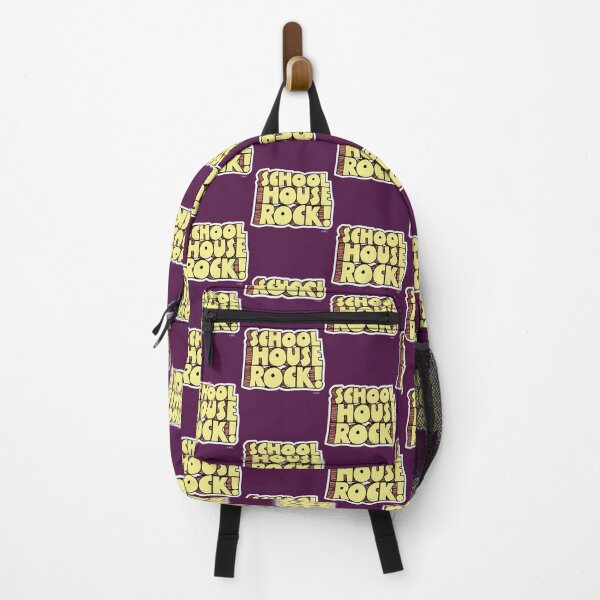 Item preview, Educational Rock Retro Graphic By Merch, Limited Edition, Perfect Gift For You And Friends designed and sold by Cathy Nash.