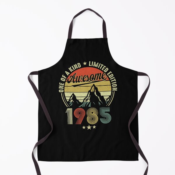 Artikelvorschau, Vintage 1985 Originalteile 40. Geburtstagsgeschenke entworfen und verkauft von FernaRoje.