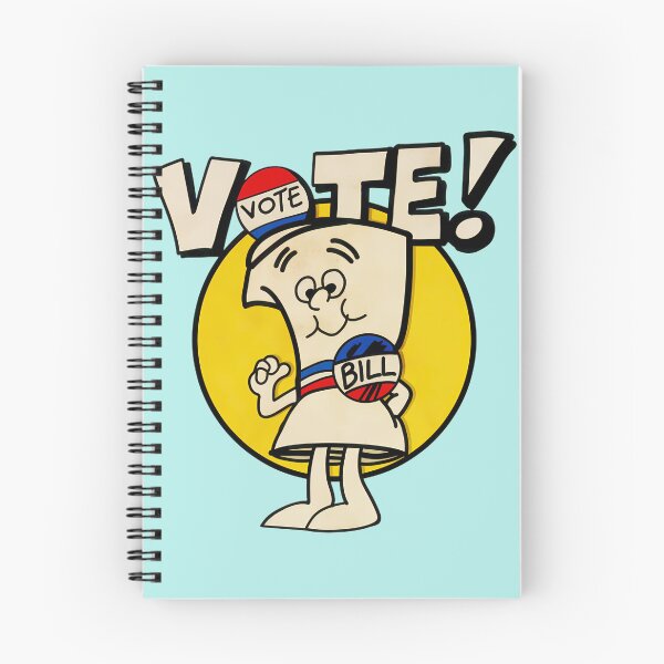 Item preview, Vote Me Schoolhouse By Merch, Limited Edition, Perfect Gift For You And Friends designed and sold by Cathy Nash.