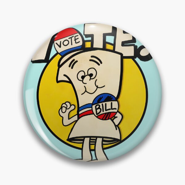 Item preview, Vote Me Schoolhouse By Merch, Limited Edition, Perfect Gift For You And Friends designed and sold by Cathy Nash.