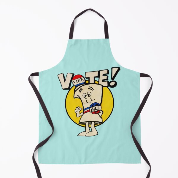 Item preview, Vote Me Schoolhouse By Merch, Limited Edition, Perfect Gift For You And Friends designed and sold by Cathy Nash.