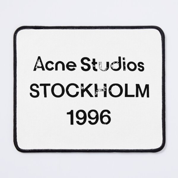 Item preview, Stockholm 1966 Luxury Fashion House  designed and sold by greenteasice.