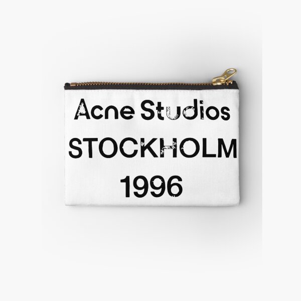 Item preview, Stockholm 1966 Luxury Fashion House  designed and sold by greenteasice.