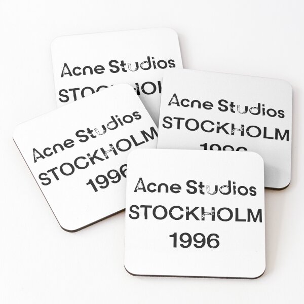 Item preview, Stockholm 1966 Luxury Fashion House  designed and sold by greenteasice.