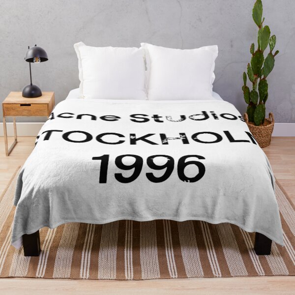 Item preview, Stockholm 1966 Luxury Fashion House  designed and sold by greenteasice.