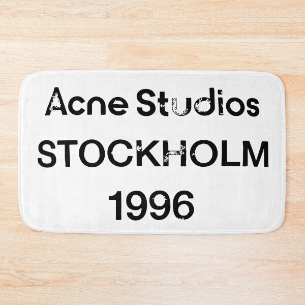 Item preview, Stockholm 1966 Luxury Fashion House  designed and sold by greenteasice.