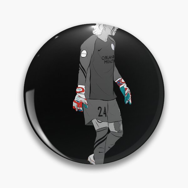Item preview, Ashlyn Harris  	 designed and sold by phgrblhsky17.
