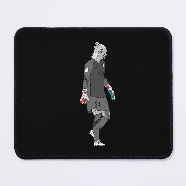 Item preview, Ashlyn Harris  	 designed and sold by phgrblhsky17.