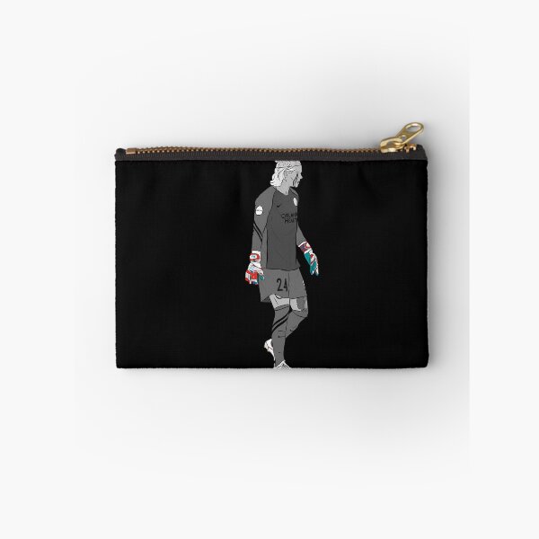 Item preview, Ashlyn Harris  	 designed and sold by phgrblhsky17.