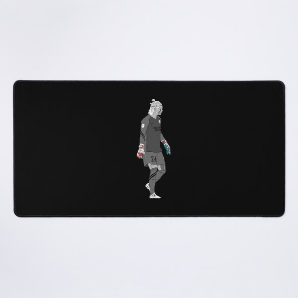 Item preview, Ashlyn Harris  	 designed and sold by phgrblhsky17.
