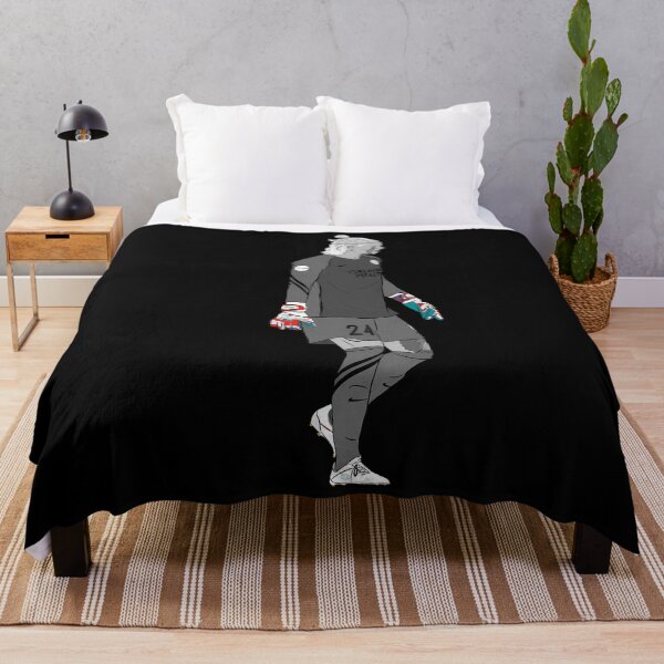 Item preview, Ashlyn Harris  	 designed and sold by phgrblhsky17.