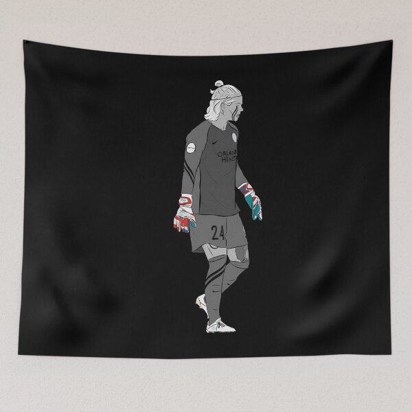 Item preview, Ashlyn Harris  	 designed and sold by phgrblhsky17.
