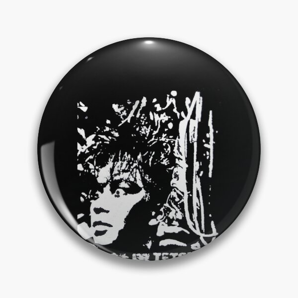 Item preview, Tetsuo the iron man  designed and sold by Richardfran.