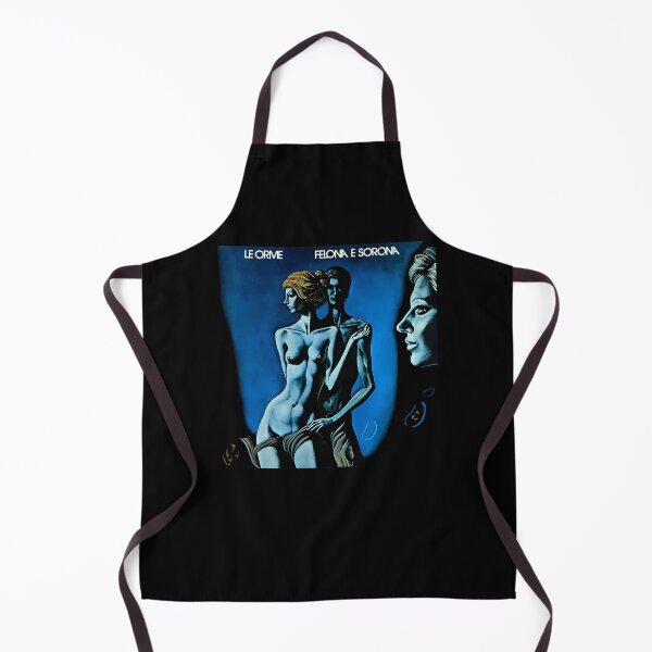 Item preview, Orme progressive rock felona and sorona designed and sold by Richardfran.