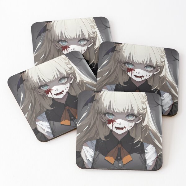 Item preview, Halloween designed and sold by Emaple.