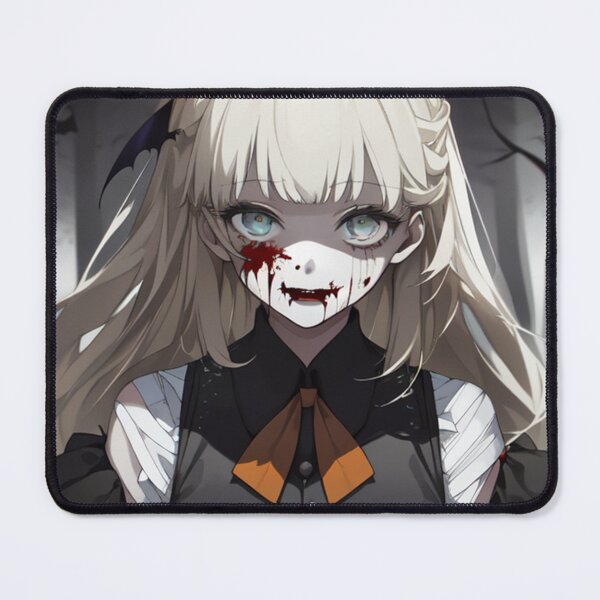 Item preview, Halloween designed and sold by Emaple.