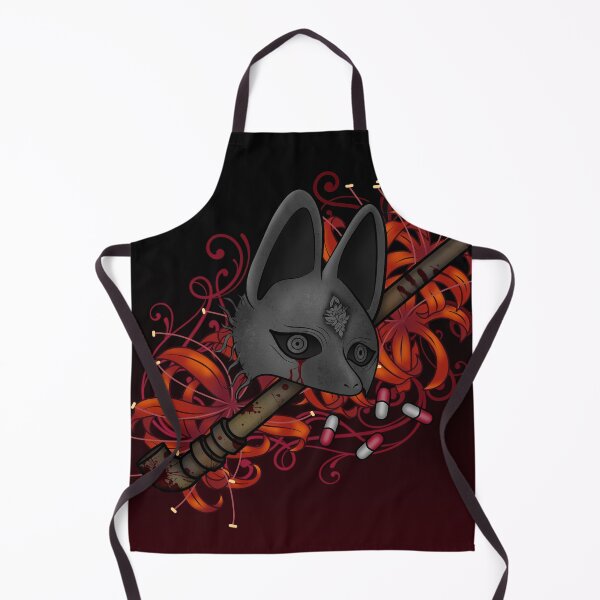 Item preview, Shimizu Hinako designed and sold by Miss Lunaria.